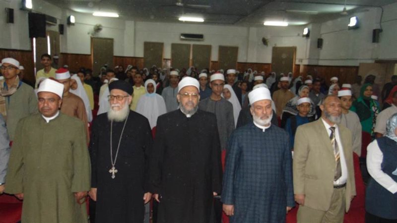 ذكرى الـ51 لانتصارات