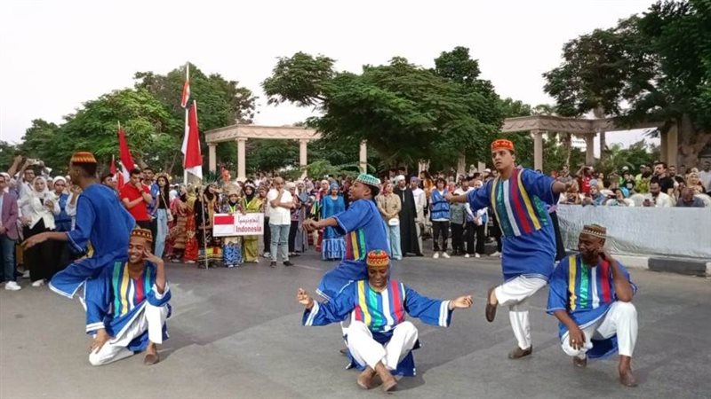 بوابة روز اليوسف