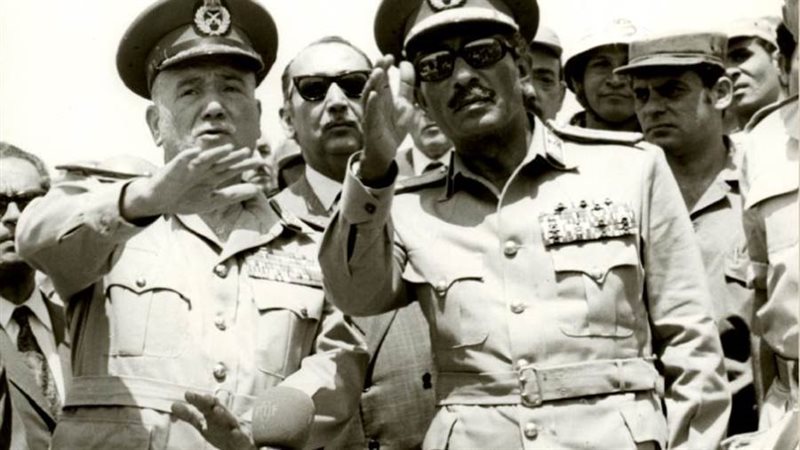 تعرف علي مسابقة متحف