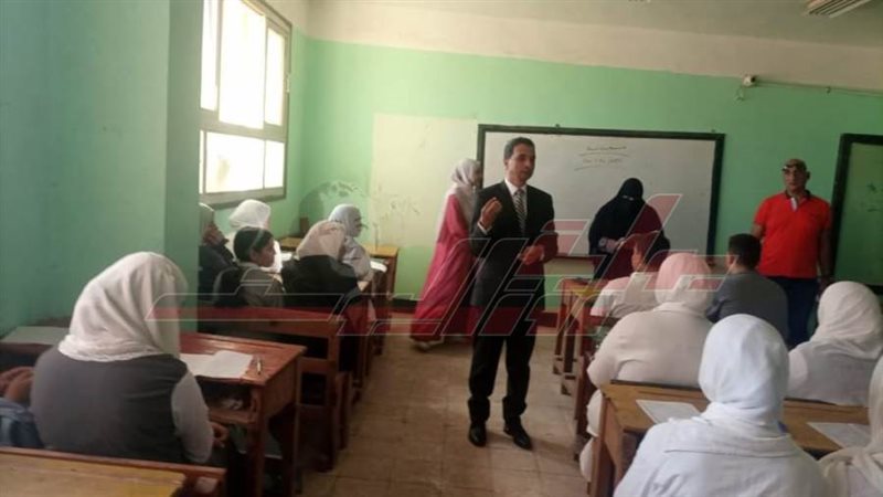 جولة الدكتور علاء