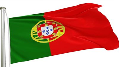 الحكومة البرتغالية تخفف خطط خفض الضرائب من أجل تمرير ميزانية 2025