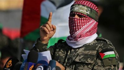 أبو عبيدة: نبارك العملية النوعية للمقاومة العراقية