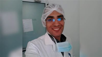 الدكتور عبد الوهاب خليل: علم الحشرات الجنائي يقدم أدلة دقيقة لكشف ملابسات الجريمة