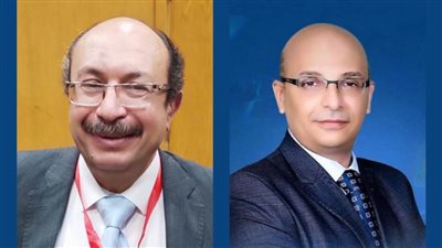 فريق طبي بمستشفيات جامعة أسيوط ينجح في إنقاذ حياة شاب 