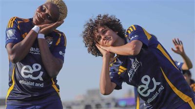 القصة كاملة.. اشتعال أزمة بسبب قمة الكرة النسائية وسط تهديدات بالتصعيد