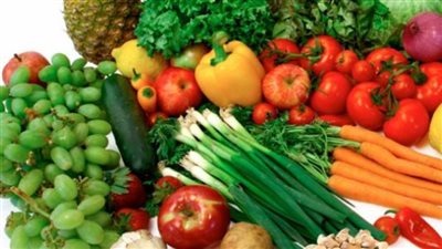 عاجل| ثبات سعر الطماطم والبطاطس.. أسعار الخضروات اليوم 