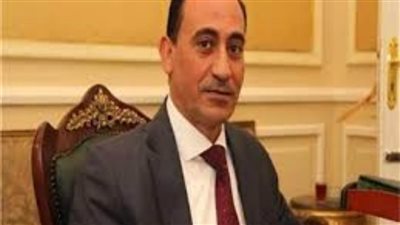 طلب إحاطة بشأن خلل إجراءات برامج الحماية الاجتماعية 