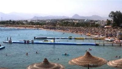 الصحف العالمية تختار مصر ضمن أفضل المقاصد السياحية للزيارة