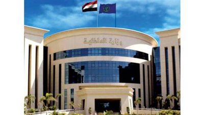 الداخلية تهدي أغنية نبض القلوب للقوات المسلحة بمناسبة ذكرى نصر أكتوبر المجيد 