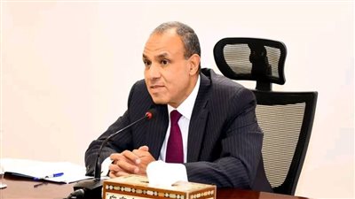 وزير الخارجية يتقدم بالتهنئة للرئيس السيسي والقوات المسلحة والشعب المصري بمناسبة ذكرى نصر أكتوبر المجيد