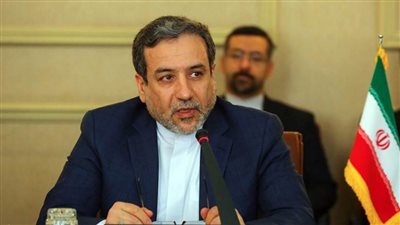 الخارجية الإيرانية: ردنا على أي عدوان إسرائيلي سيكون أقوى وأشد