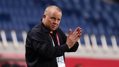 شوقي غريب يكشف كواليس ما حدث في التعاقد مع نادي الإسماعيلي