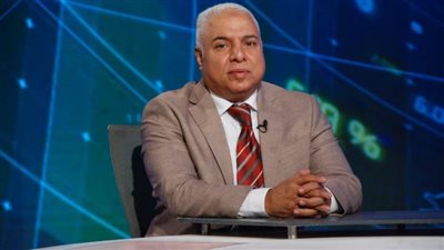 رئيس غرفة الأخشاب يهنئ الرئيس السيسي والشعب المصري بذكرى انتصارات أكتوبر