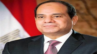 المحافظون ورؤساء الجامعات يهنئون الرئيس السيسي بالذكرى 51 لانتصارات أكتوبر