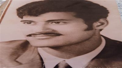 عائلة المعناوي قدمت ٤ أبطال خلال حرب أكتوبر المجيدة 