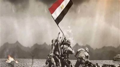 رياضيون في ساحة المعركة.. ٥١ عامًا على يوم هزيمة إسرائيل