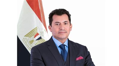 مديرية الشباب والرياضة بالجيزة تعلن اختتام مبادرة 