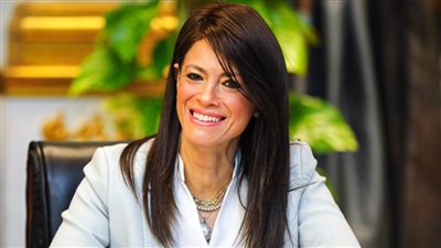 رانيا المشاط: نستهدف إنشاء آليات للتنسيق المنتظم بين الوزارات لتوفير بيئة مستقرة لاستثمارات القطاع الخاص