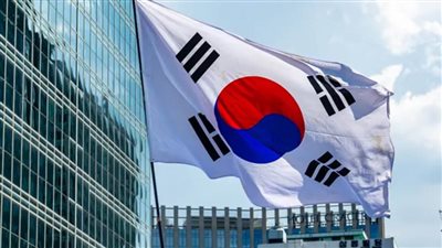 كوريا الجنوبية: تأثير الوضع في الشرق الأوسط على الصناعات الكورية ما زال محدودا