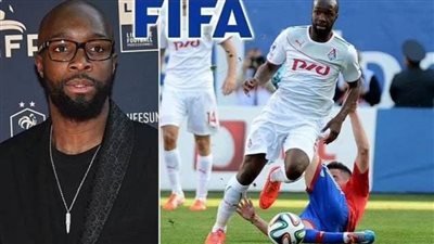 المحكمة العليا بالاتحاد الأوروبي تعتبر قواعد انتقالات لاعبي كرة القدم غير قانونية