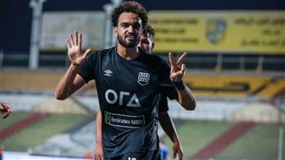 الأهلي يفاوض زيكو للتعاقد معه خلال فترة الانتقالات الصيفية