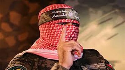 عاجل.. أبو عبيدة: نبارك عملية بئر السبع النوعية التي نفذها أحد أبطالنا