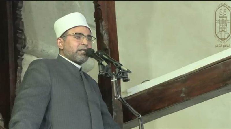 الدكتور هاني عودة