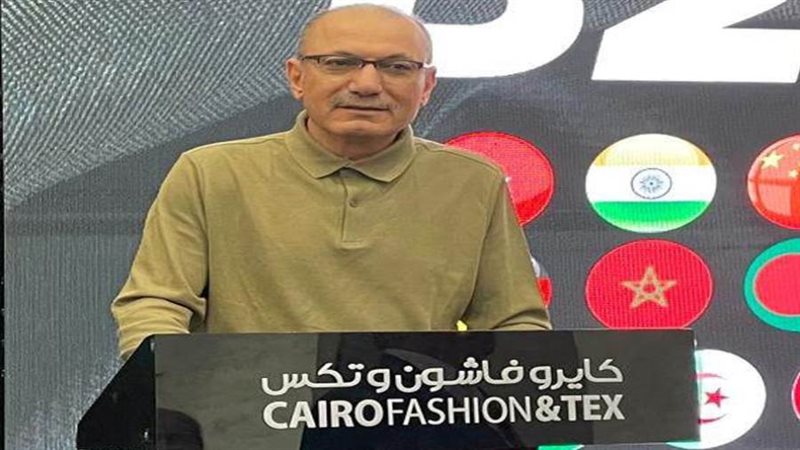 السفير صالح موطلو