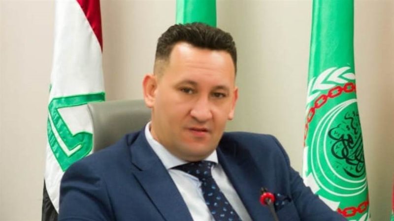 د. اشرف غراب