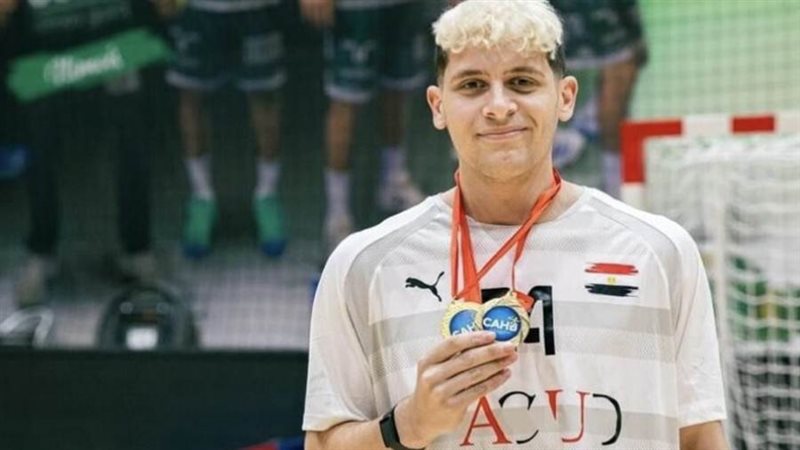 يوسف عبد الغني