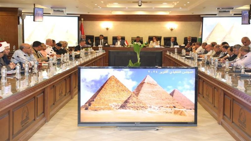 المهندس عادل النجار