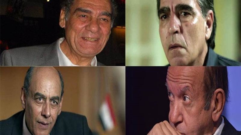 بوابة روز اليوسف