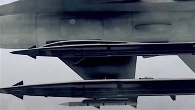 عاجل.. إسرائيل تخطط لمهاجمة إيران بـ«دليلة»