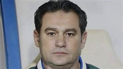 خالد جلال يفاضل بين عدة عروض ليبية وعراقية