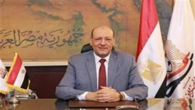 حزب المصريين: تنمية سيناء أصبحت واقعًا ملموسًا في عهد الرئيس السيسي