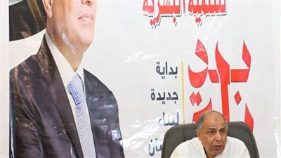 محافظ المنيا: إنشاء منافذ دائمة لبيع اللحوم بأسعار مخفضة وإنشاء مدارس وترميم منازل