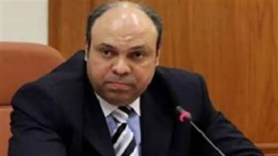 وزير الطيران يشهد انطلاق فاعليات مؤتمر منظمة IATP