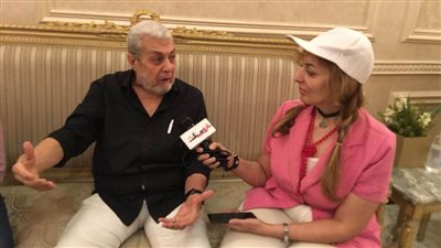 أحمد شولاق بطل حصن لسان بورتوفيق: أجمل لحظة عندما رفع العدو الراية البيضا