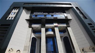 نقابة الصحفيين تكرم 7 محررين عسكريين شاركوا في تغطية نصر أكتوبر