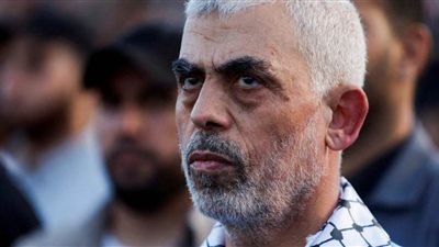 عاجل.. مسؤول إسرائيلي: رصدنا اتصالات وتحركات السنوار خلال الأسابيع الماضية 