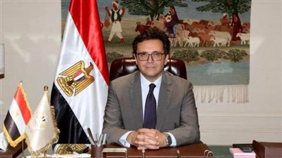 اليوم الأوبرا تحتفل بعيدها الـ36 