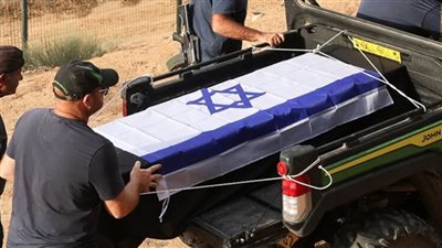 الجيش الإسرائيلي: مقتل جندي وإصابة 2 آخرين بالقتال على الحدود مع لبنان