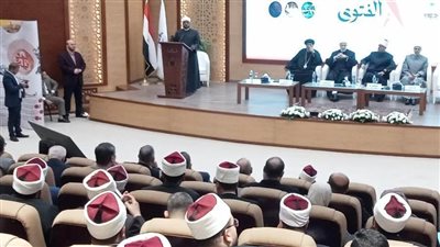 أمين «البحوث الإسلامية»: الفتوى ليست مرتعًا للمتفيهقين من المتشدقين والمتنطعين