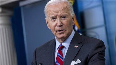 نيويورك تايمز: بعد عام من أحداث 7 أكتوبر.. الشرق الأوسط كشف حدود نفوذ بايدن في المنطقة