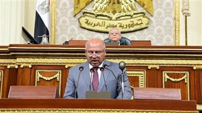 كامل الوزير: 7 محاور لتطوير الصناعة و152 فرصة استثمارية