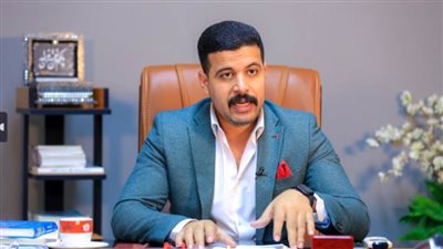 عبدالهادي: كلمة الرئيس بتفتيش حرب الفرقة السادسة معبرة عن ثبات الموقف المصري لدعم القضية الفلسطينية