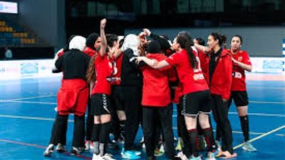 محمد عادل يعلن قائمة سيدات الأهلي بالبطولة الأفريقية بالمغرب