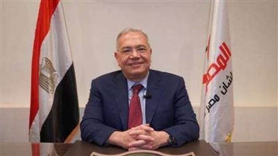 «المصريين الأحرار» يُثمن موقف مصر الرشيد في دعم الأشقاء والقضية الفلسطينية