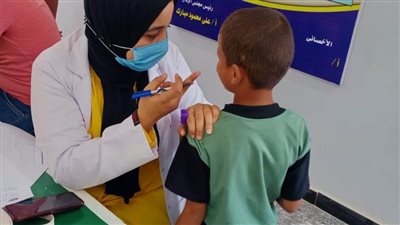 جامعة سوهاج.. تطلق قافلتها الطبية لخدمة مؤسسة البنين بحي الكوثر ضمن أنشطة بداية