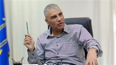 محافظ أسوان يوجه بالإسراع بمعدلات تنفيذ المشروعات الجارية بقرى حياة كريمة